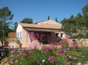 Charmante Petite Maison & Terrasse Plein SUD au Calme !